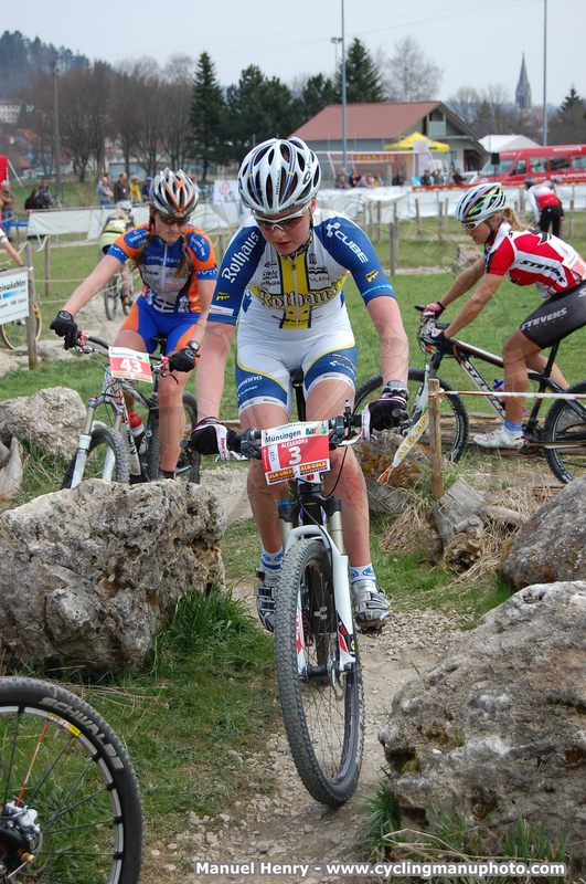 003_1-Alexandra Engen
